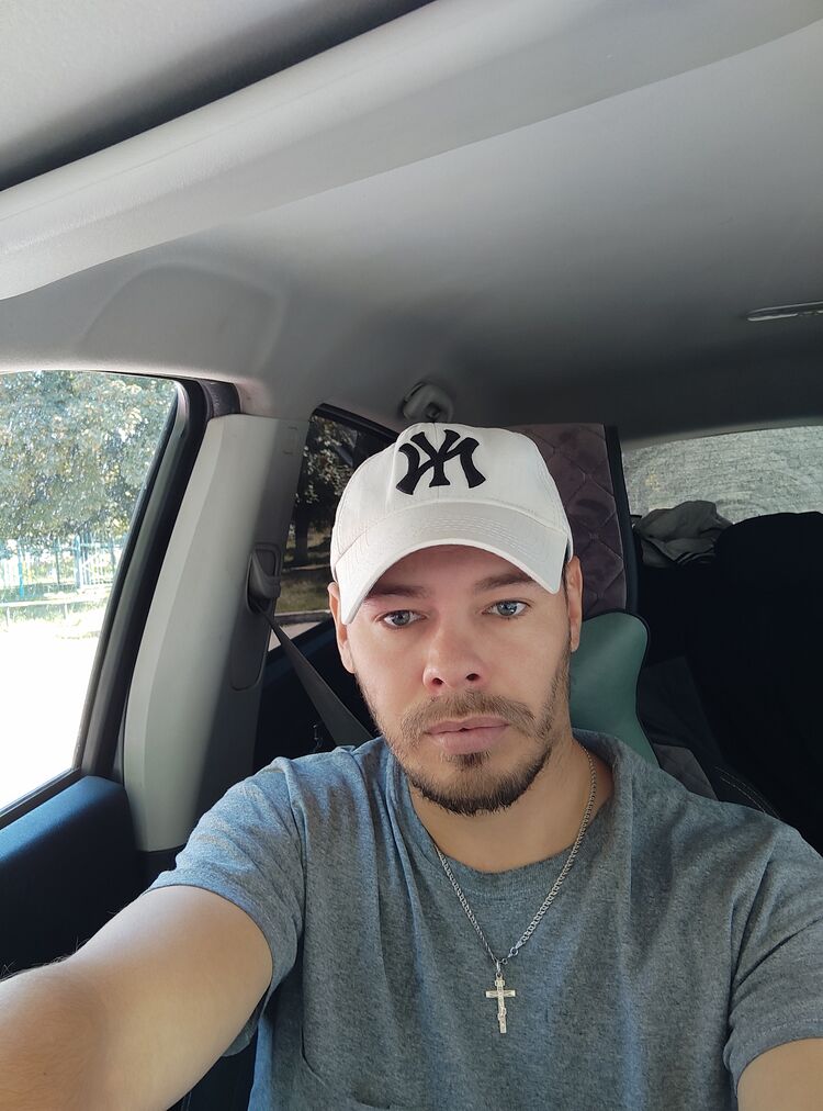 ���������� �������, ���� ������� ������, 35 ���, ������������ ��� ������, ����� � ���������