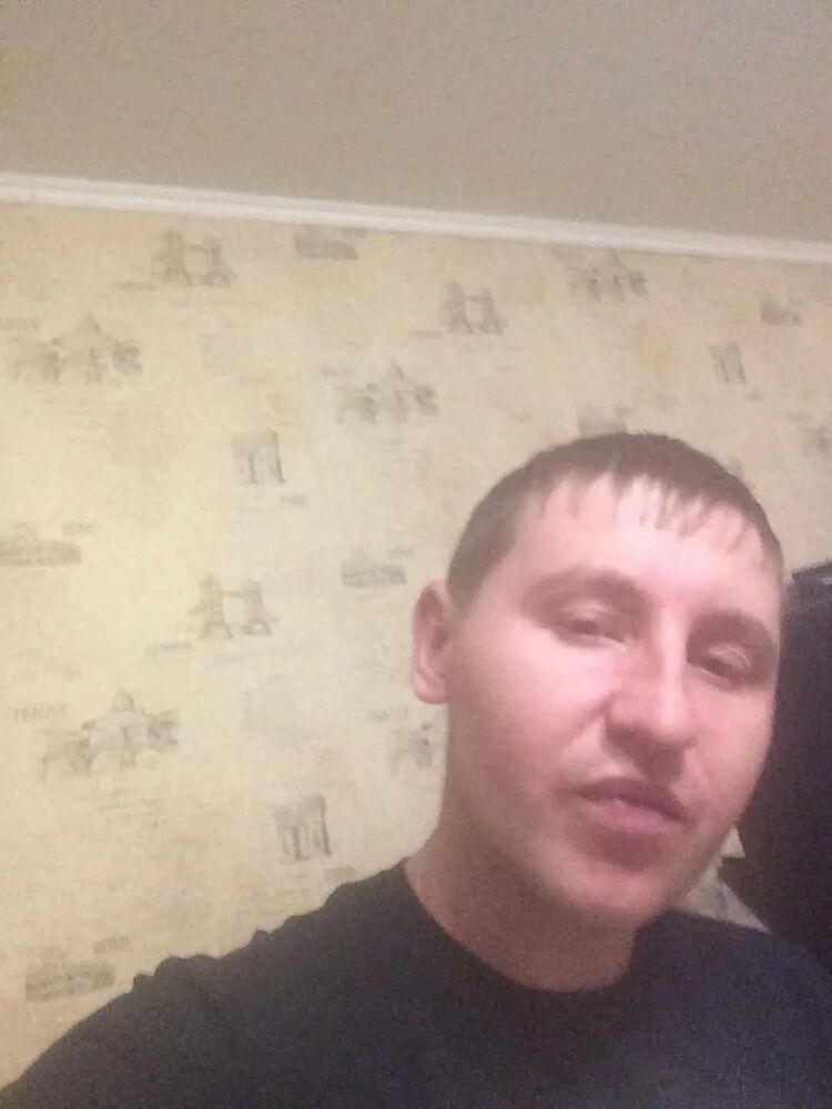 ���� 37833396 ������� �������, 34 ����, ���� ���������� � ������