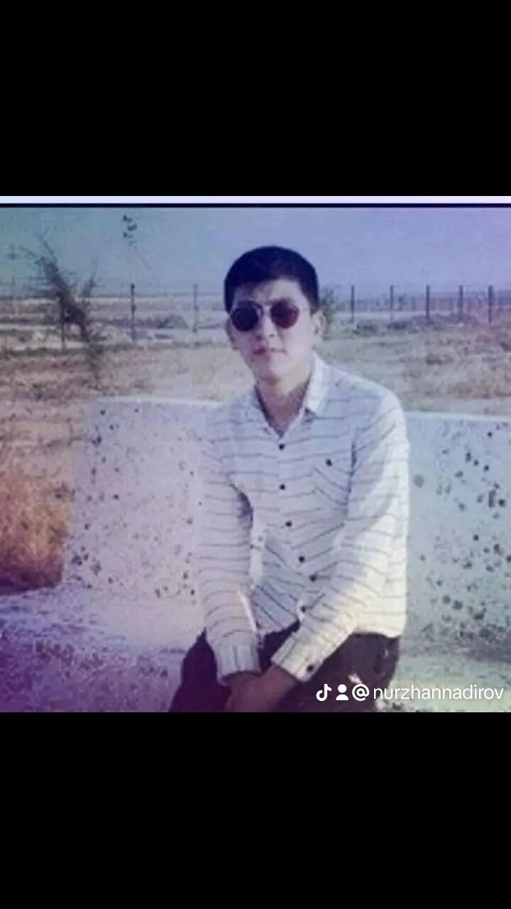  46065696  Nurzhan, 35 ,    