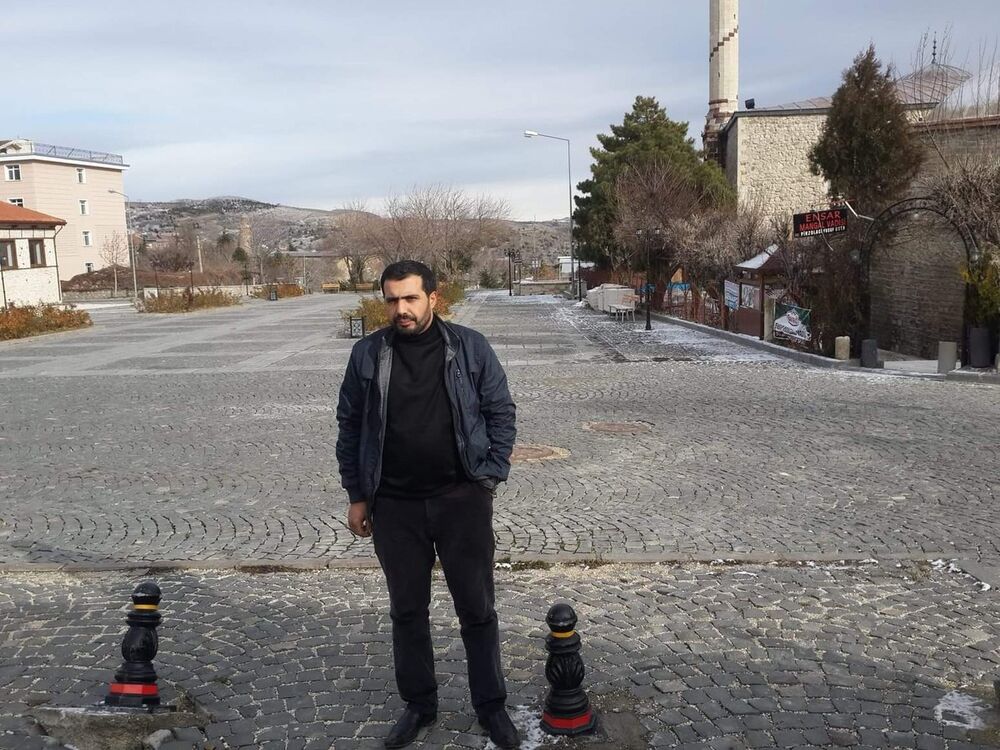  ,   Kolcusaba, 47 ,   ,   , c 