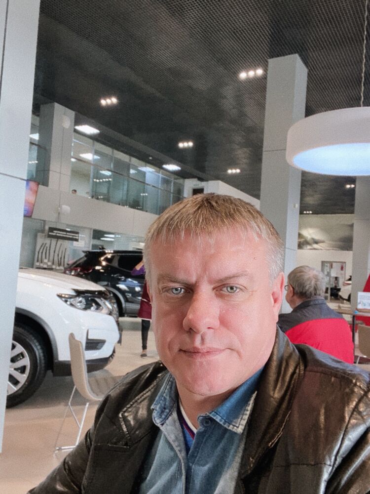 ���������� ���, ���� ������� �����, 50 ���, ������������ ��� ������, ����� � ���������, c�������� ���������, ���������