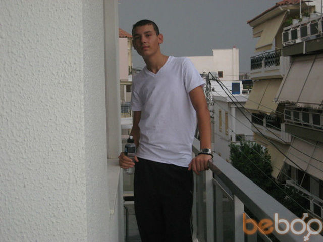  ,   Octavian, 32 ,   