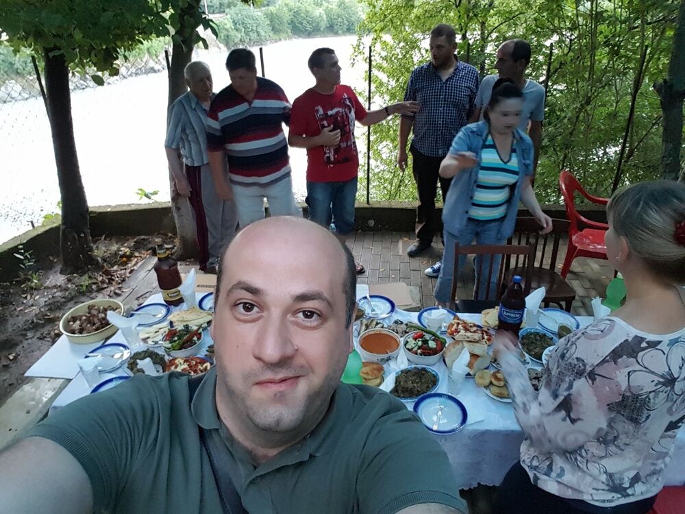 ���� 9785396 ������� �������, 44 ����, ���� ���������� � ����������