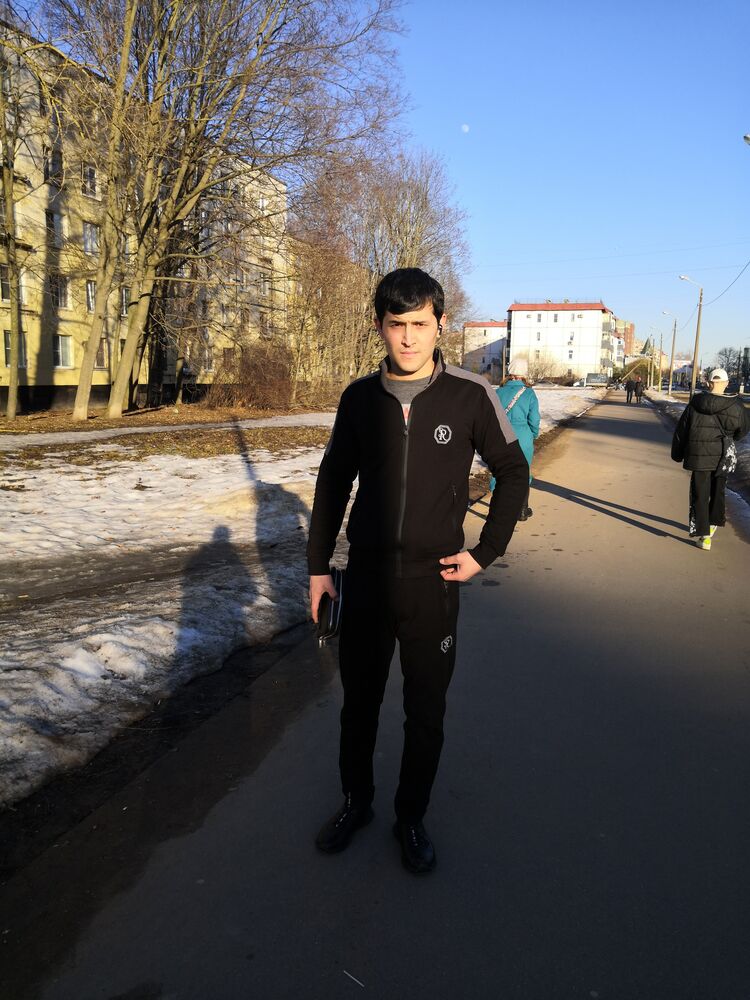 ���� 26110966 ������� Savlat, 28 ���, ���� ���������� � �����-����������