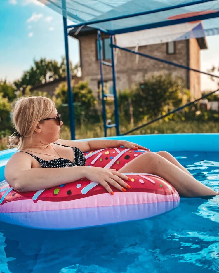 ���� 27783226 ������� �����, 36 ���, ���� ���������� � ����������