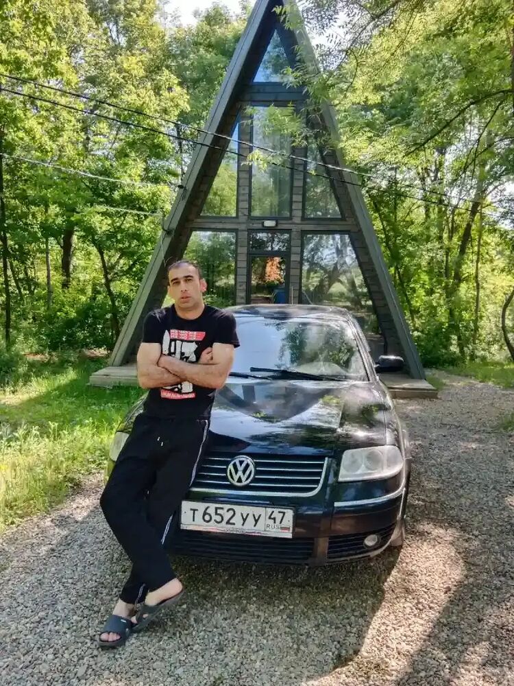 ���������� ���������, ���� ������� ������, 35 ���, ������������ ��� ������, ����� � ���������, ���������