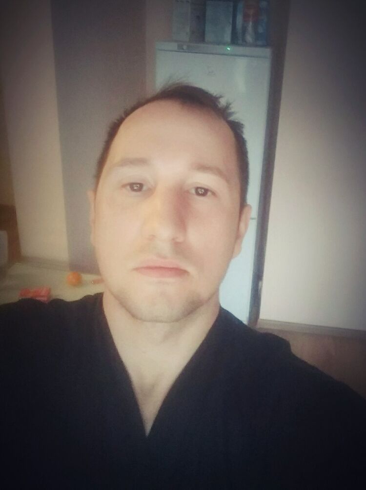  ,   Valdemar, 42 ,   ,   , c 