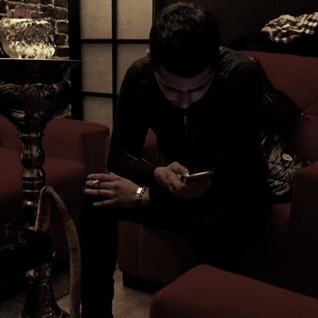 ���������� ����, ���� ������� �����, 31 ���, ������������ ��� ������, ����� � ���������, c�������� ���������, ���������