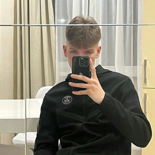 ���������� �����-���������, ���� ����� ���������, 21 ���, ������������ ��� ������, ����� � ���������