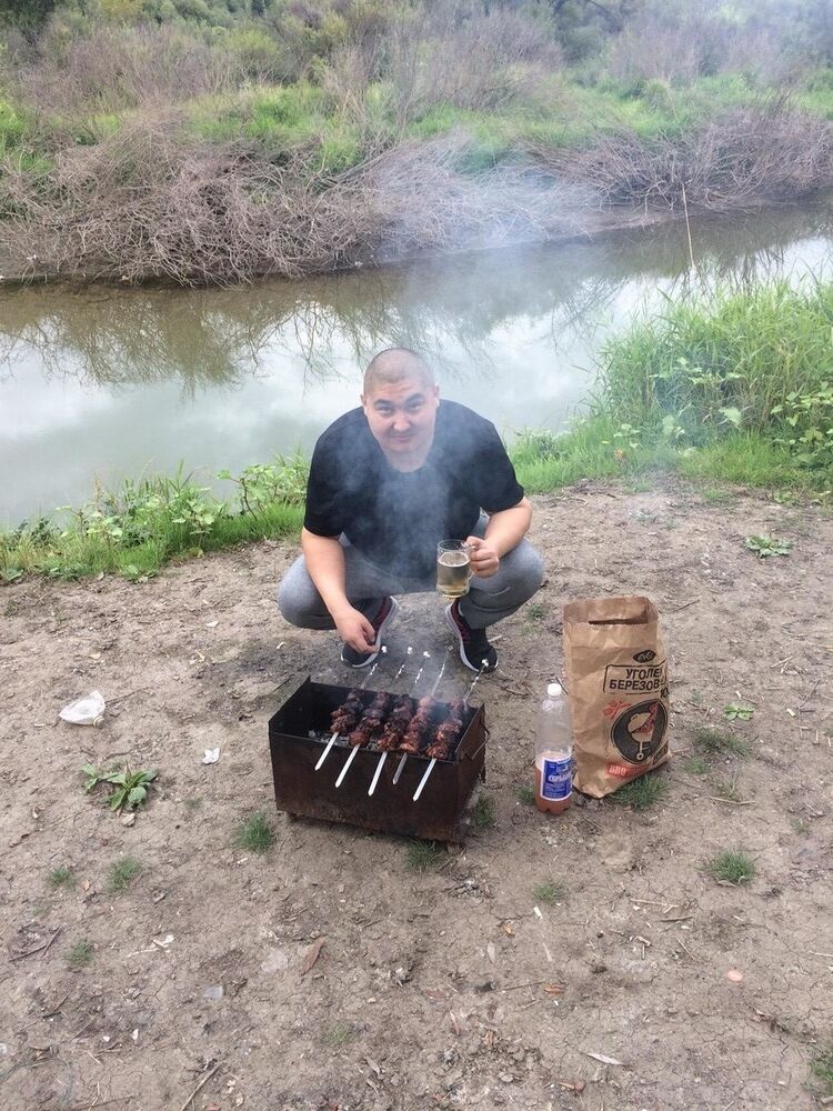 ���������� ��������, ���� ������� �����, 37 ���, ������������ ��� ����� � ���������, c�������� ���������