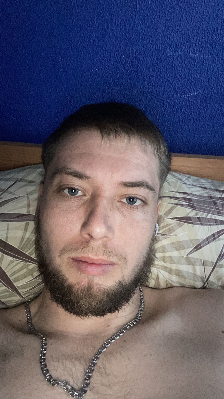  50410746  , 30 ,    -