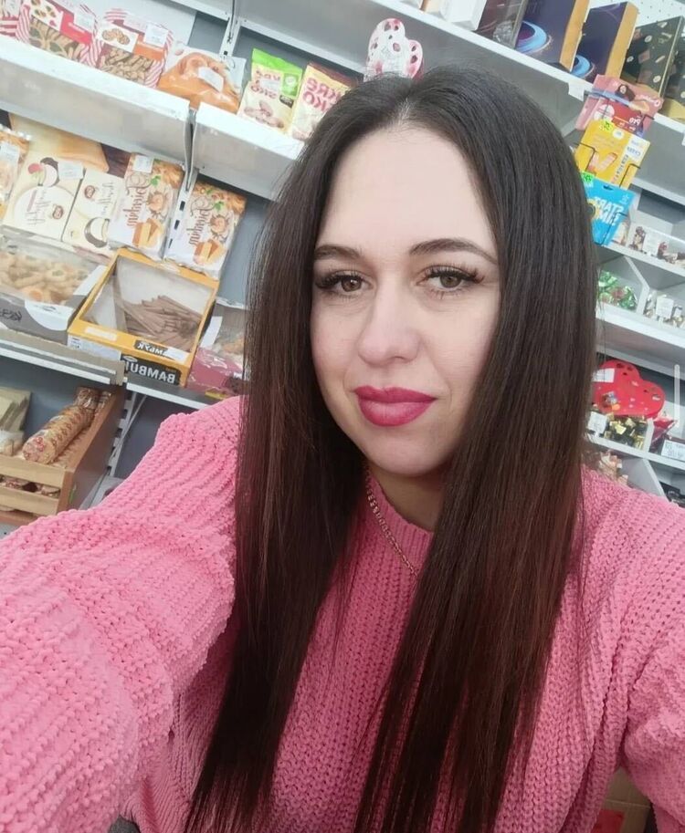  ,   , 39 ,   ,   , 