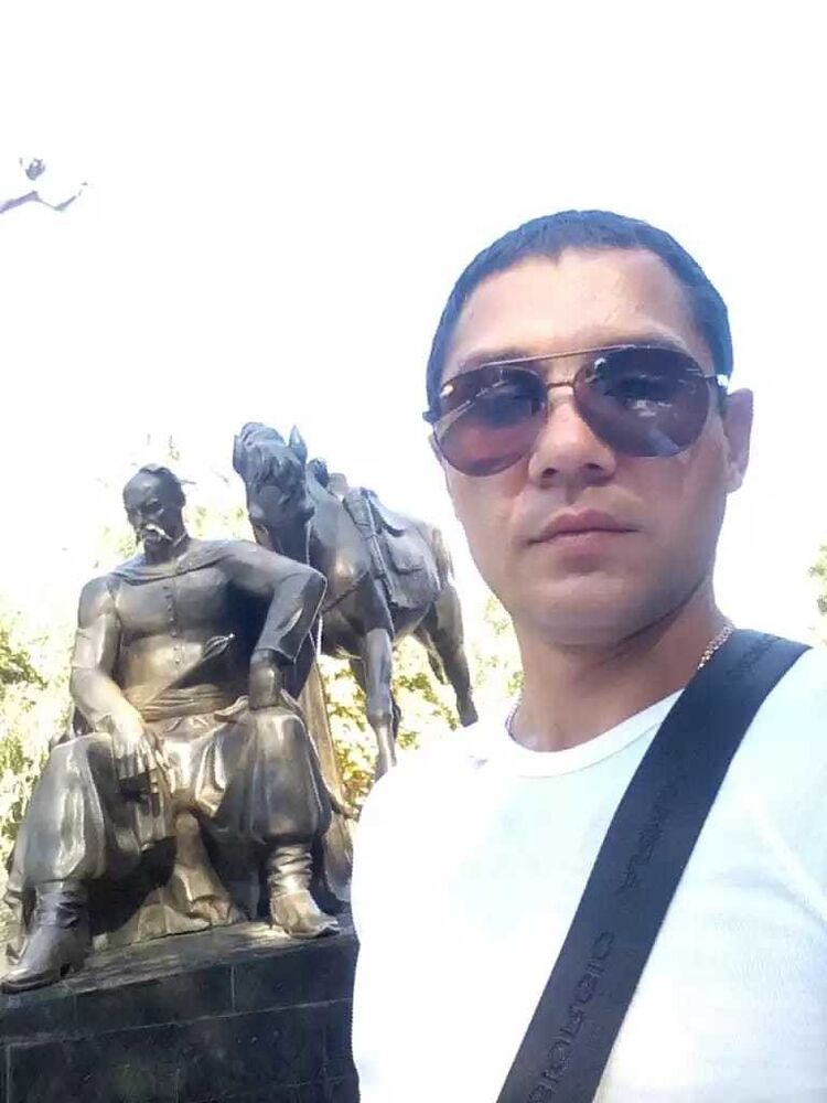 ,   Arsen, 45 ,   ,   , c 