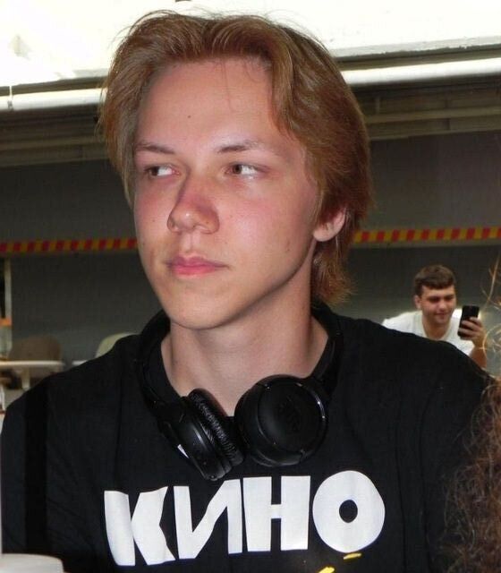 ���� 55037646 ����� ����, 19 ���, ���� ���������� � ������