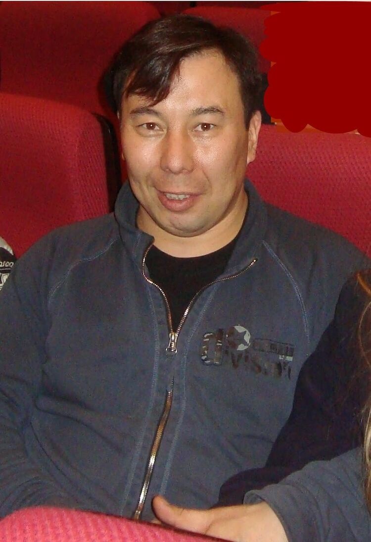  ,   , 47 ,   