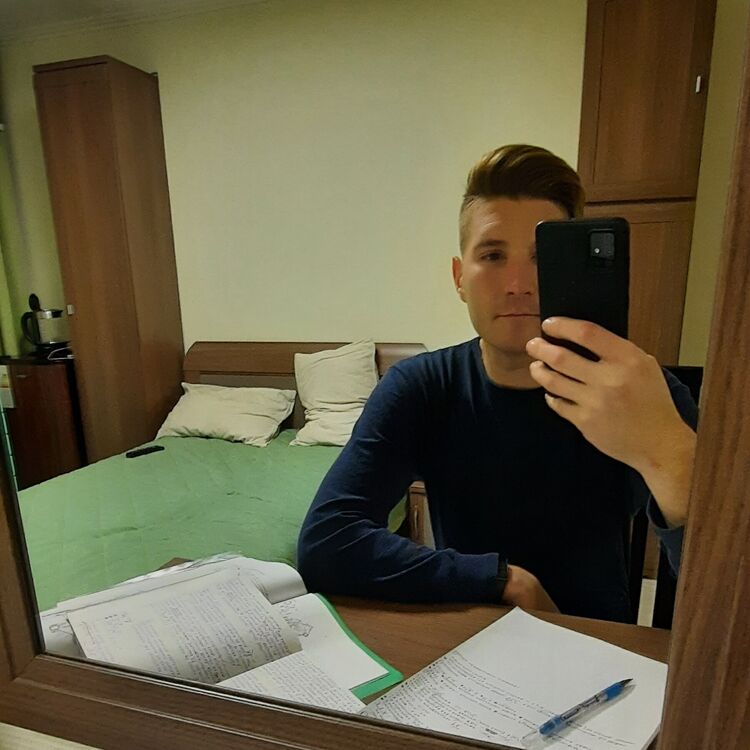  ,   Dmitry, 29 ,   ,   