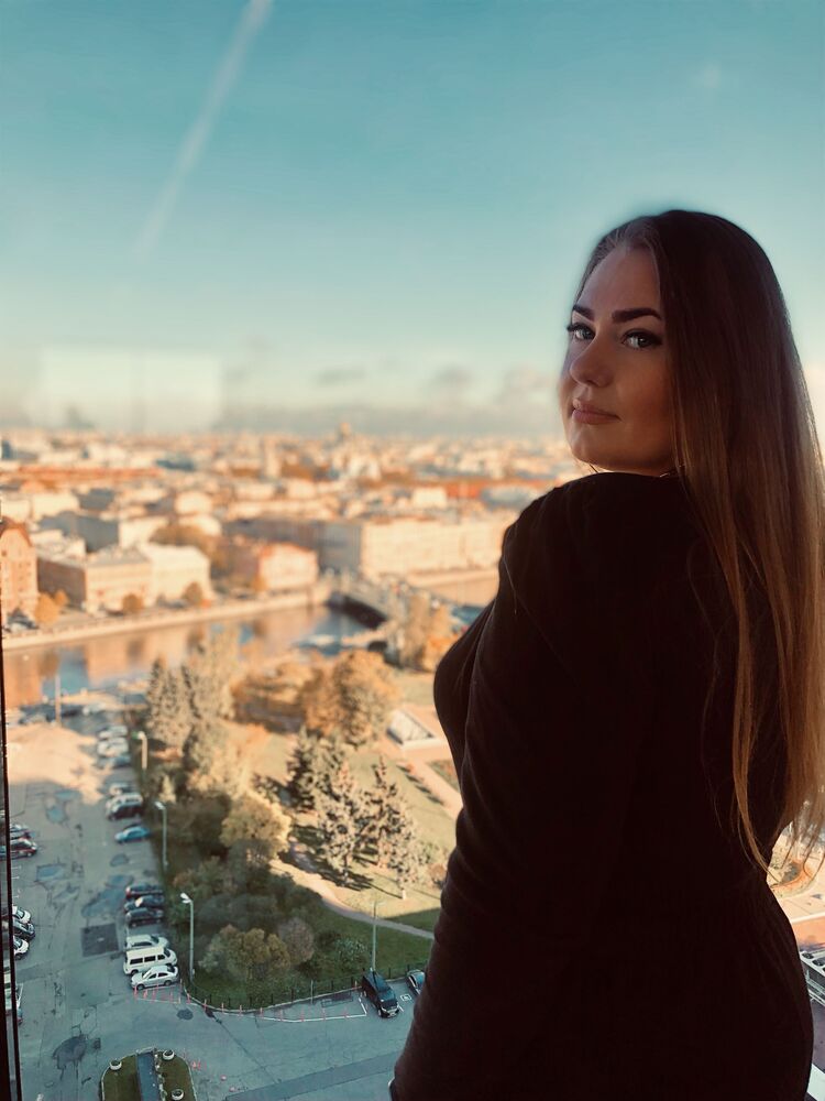 ���������� ������, ���� ������� ����, 34 ����, ������������ ��� ����� � ���������, c�������� ���������