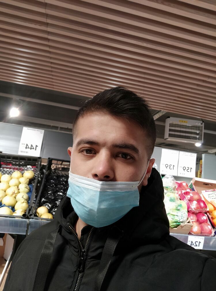 ���� 26496636 ������� ������, 33 ����, ���� ���������� � ������