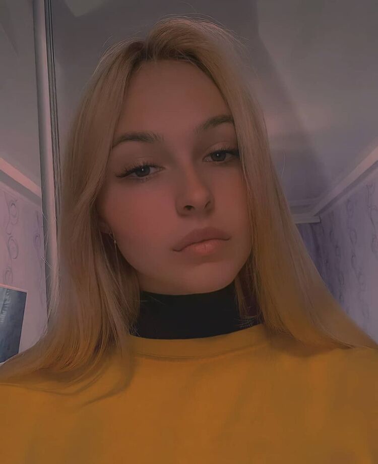 ���������� �����, ���� ������� �����, 27 ���, ������������ ��� ������, ���������