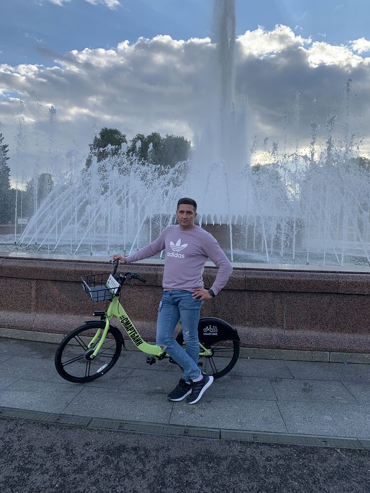 ���������� �����-���������, ���� ������� �������, 38 ���, ������������ ��� ������, ����� � ���������