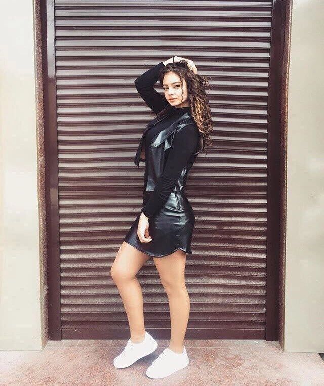 ���������� �����-���������, ���� ������� ���, 32 ����, ������������ ��� ������, ����� � ���������