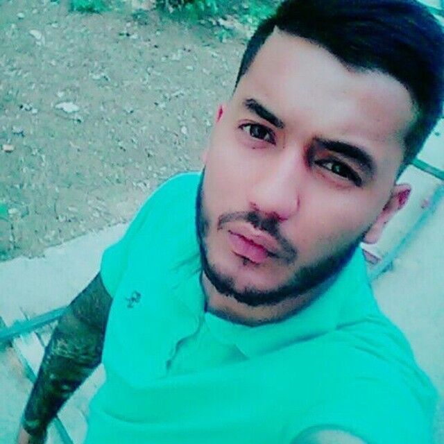  ,   Siroj, 28 ,   ,   , c 