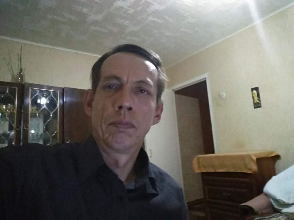  20967626  , 59 ,    