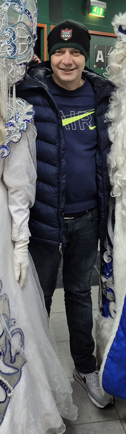 ���������� ������, ���� ������� �����, 37 ���, ������������ ��� c�������� ���������