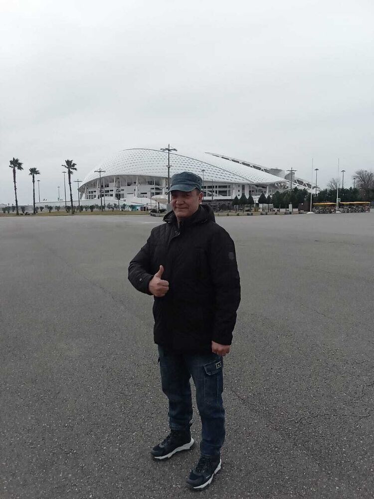 ���������� deleted, ���� ������� �����, 59 ���, ������������ ��� ������, ����� � ���������