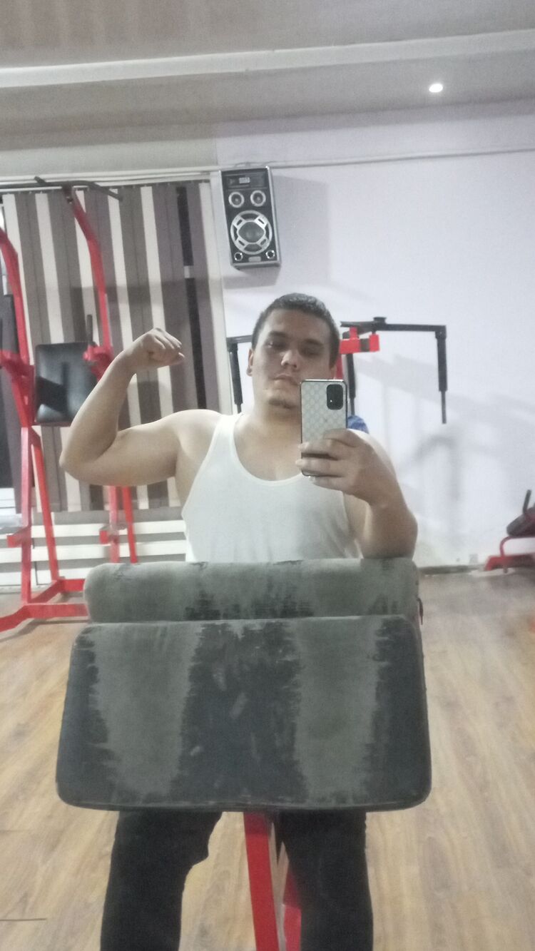  ,   Muxriddin, 29 ,   ,   