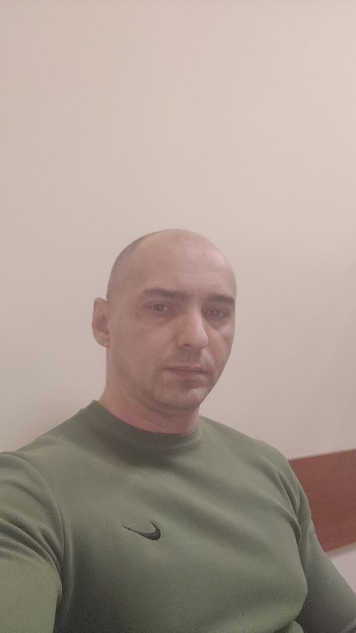 ���� 53386156 ������� ����, 40 ���, ���� ���������� � �����������