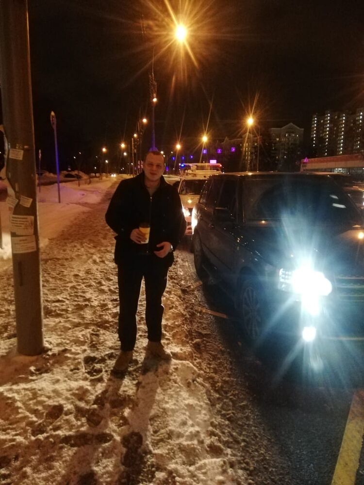 ���� 25164066 ������� ������, 27 ���, ���� ���������� � ������