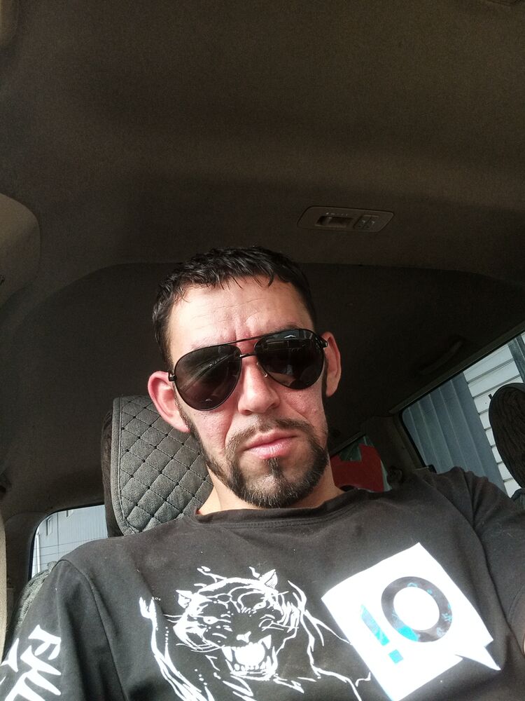  43139596  , 41 ,    