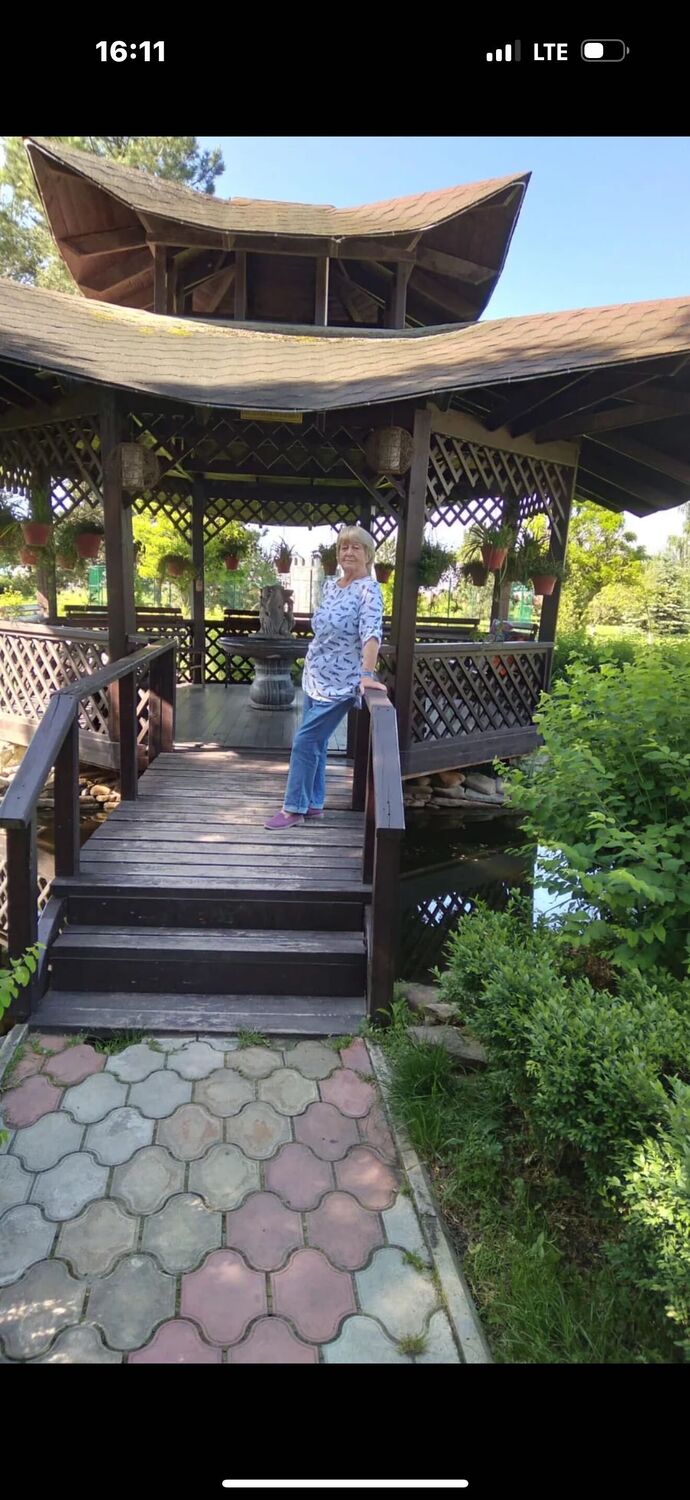 ���������� ������-��-����, ���� ������� ������, 70 ���, ������������ ��� ������, ����� � ���������, c�������� ���������, ���������