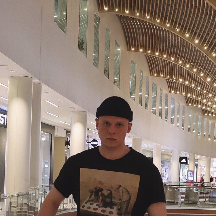 ���� 25682566 ������� Artem, 28 ���, ���� ���������� � ������