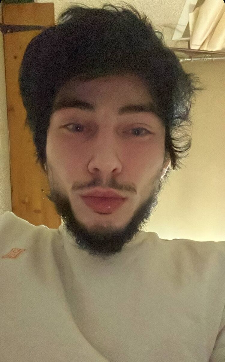 ���������� ������, ���� ������� ����, 28 ���, ������������ ��� ������, ����� � ���������