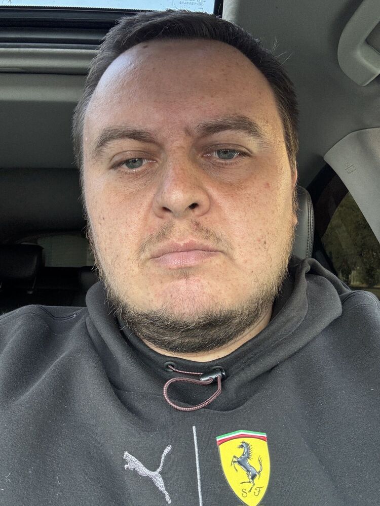  48475356  , 37 ,    