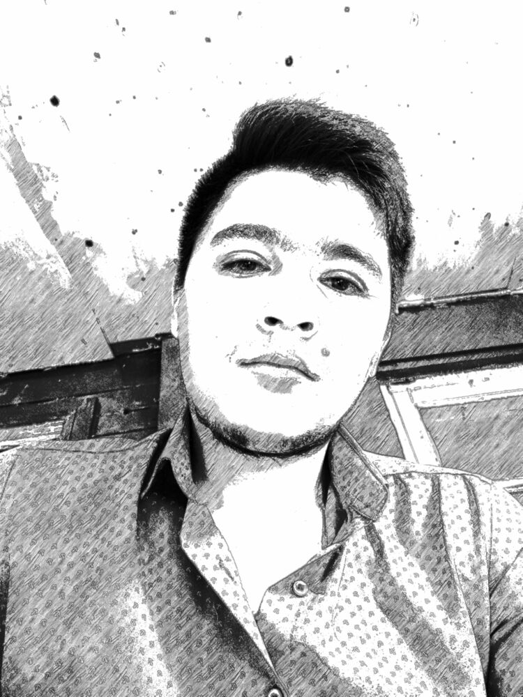 ���� 43590506 ������� ����, 27 ���, ���� ���������� � ������������