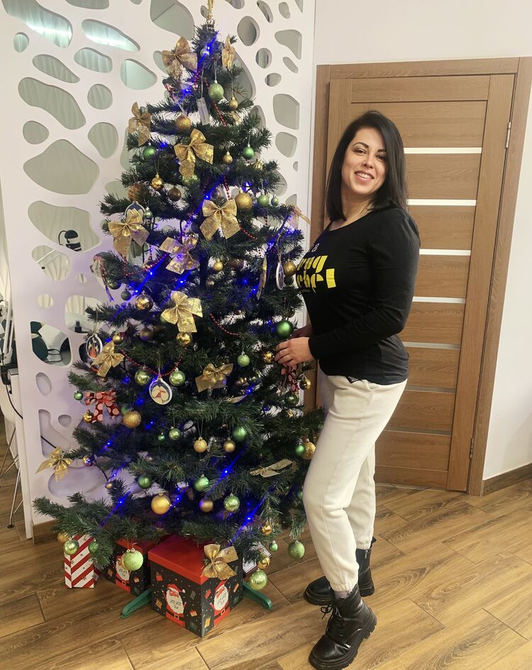 ���������� ������ ���, ���� ������� Natalya, 42 ����, ������������ ��� ������, ����� � ���������, c�������� ���������