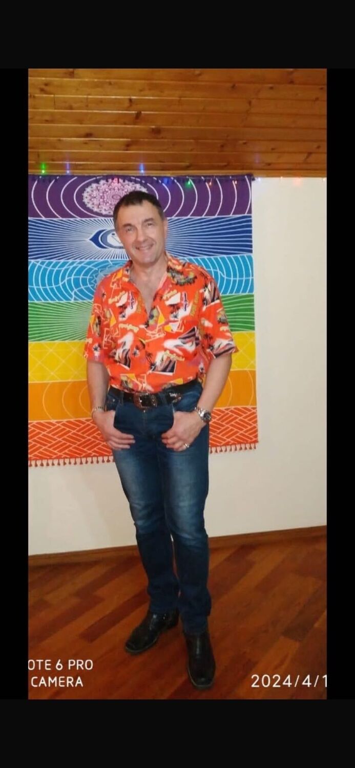  ,   , 47 ,   c 