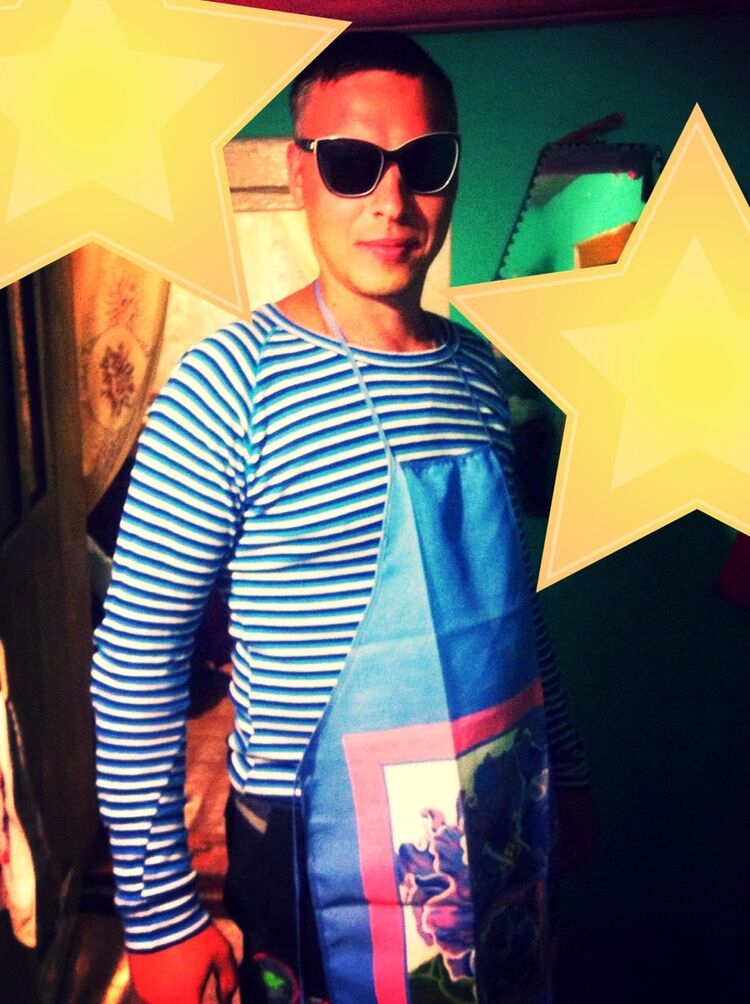  5237186  LimOON, 41 ,    