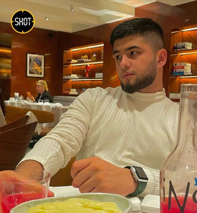 ���� 47825036 ������� �����, 34 ����, ���� ���������� � ������