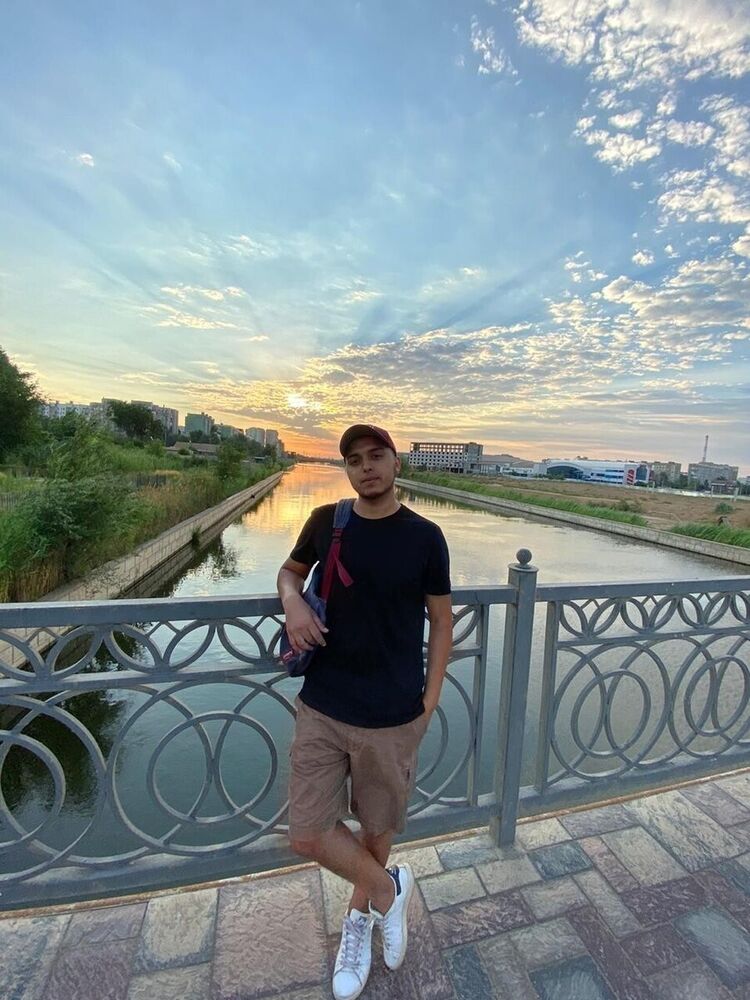 ���� 21723576 ������� ����, 33 ����, ���� ���������� � ���������