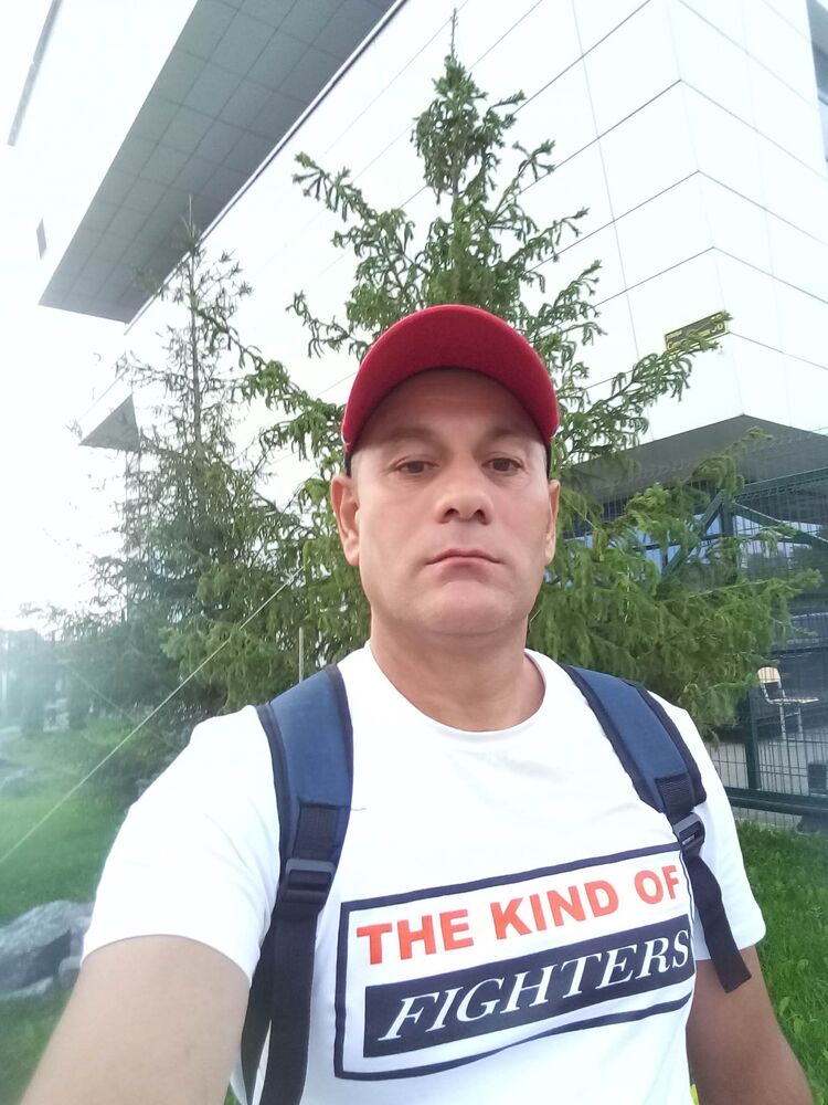 ���������� ���, ���� ������� ������, 54 ����, ������������ ��� ������, ����� � ���������