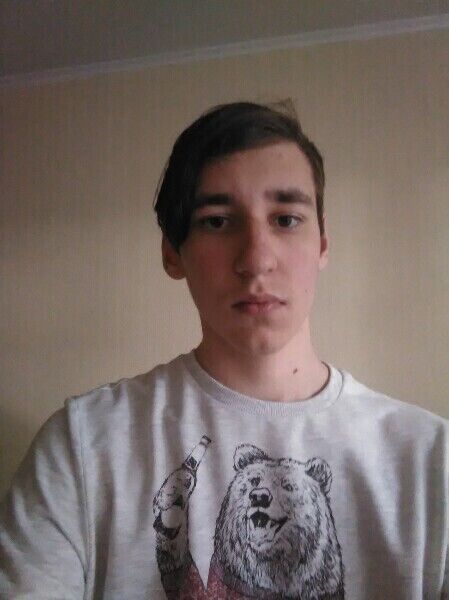 ���� 20516986 ����� �����, 23 ����, ���� ���������� � ��������