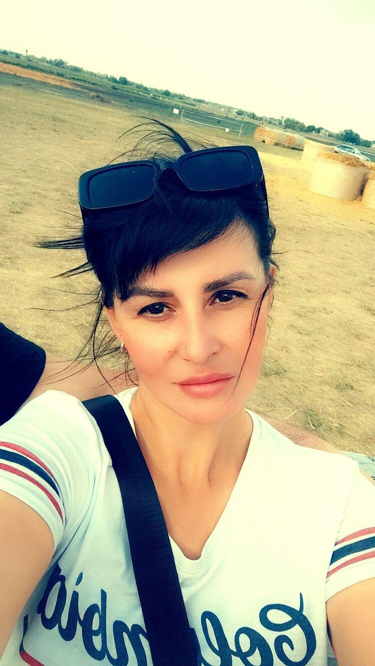 ���� 55554976 ������� ������, 44 ����, ���� ���������� � ������