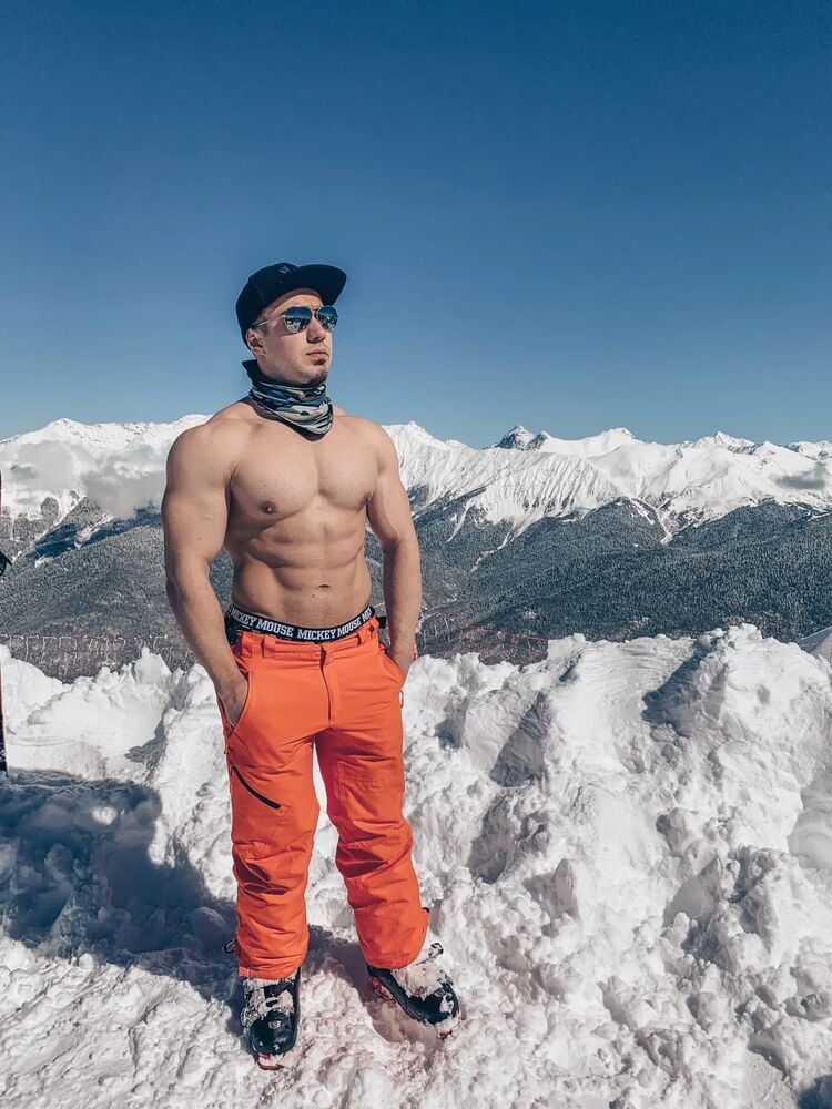 ���������� �����������, ���� ������� ����, 29 ���, ������������ ��� ������, ����� � ���������