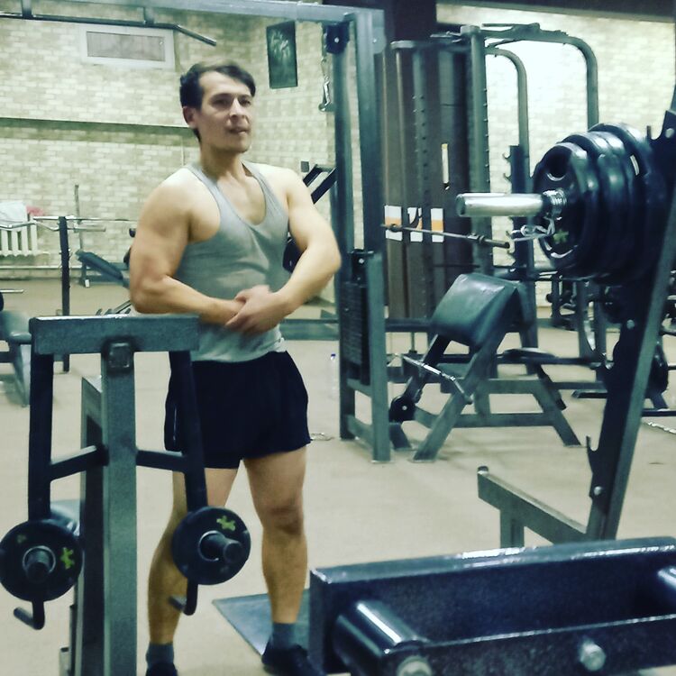 ���� 25201746 ������� ����, 35 ���, ���� ���������� � �����-����������