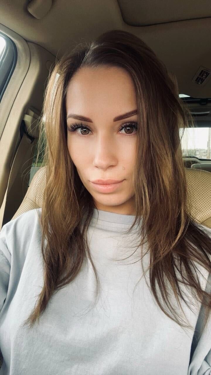 ���������� ������, ���� ������� ��������, 25 ���, ������������ ��� ������, ����� � ���������