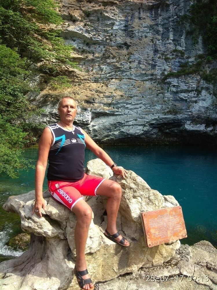 ���� 10287086 ������� �������, 59 ���, ���� ���������� � ������